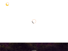 Tablet Screenshot of bine.com